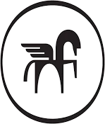 logo Castelfalfi footer